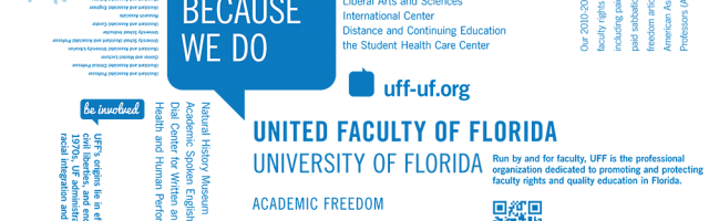 UFF-UF Wallpaper Thumbnail